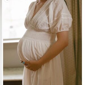 INNATE THE RAE DRESS